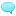 Komentarze